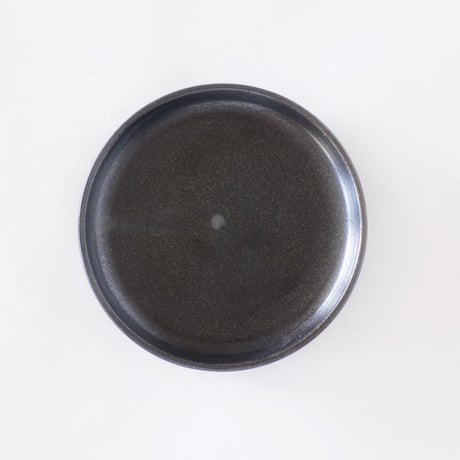 Diner Plate M