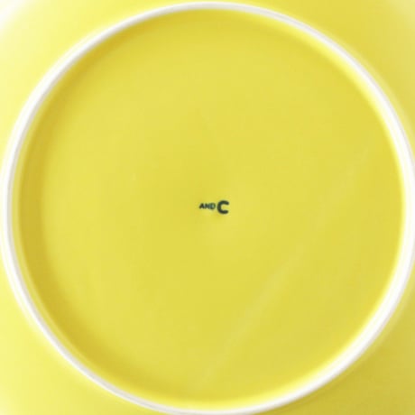 aina Plate L