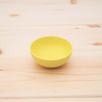 aina Bowl S