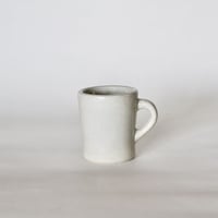 Diner ESPRESSO Cup