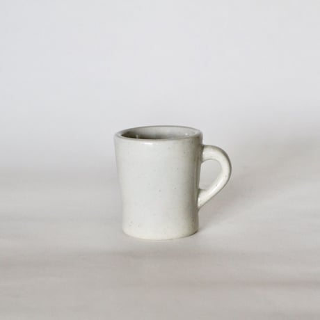 Diner ESPRESSO Cup