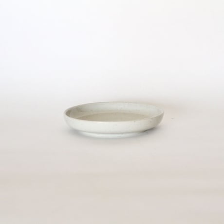 Diner Plate S
