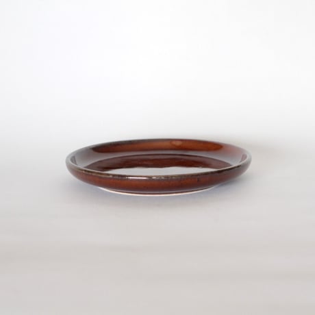 Diner Plate M