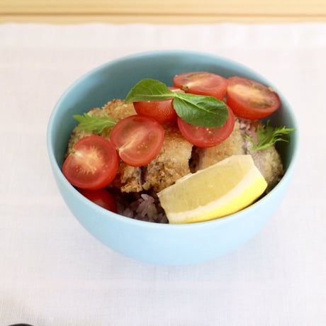 aina Bowl M