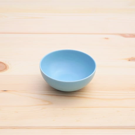 aina Bowl S
