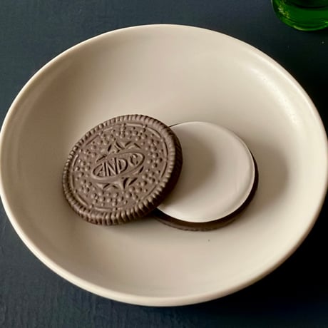 BISCUIT