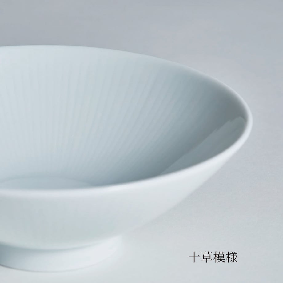 5b0b6256122a7d539a000233