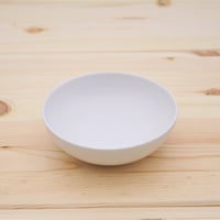 aina Bowl F