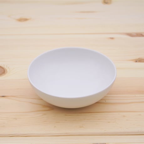 aina Bowl F