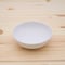 Bowl F