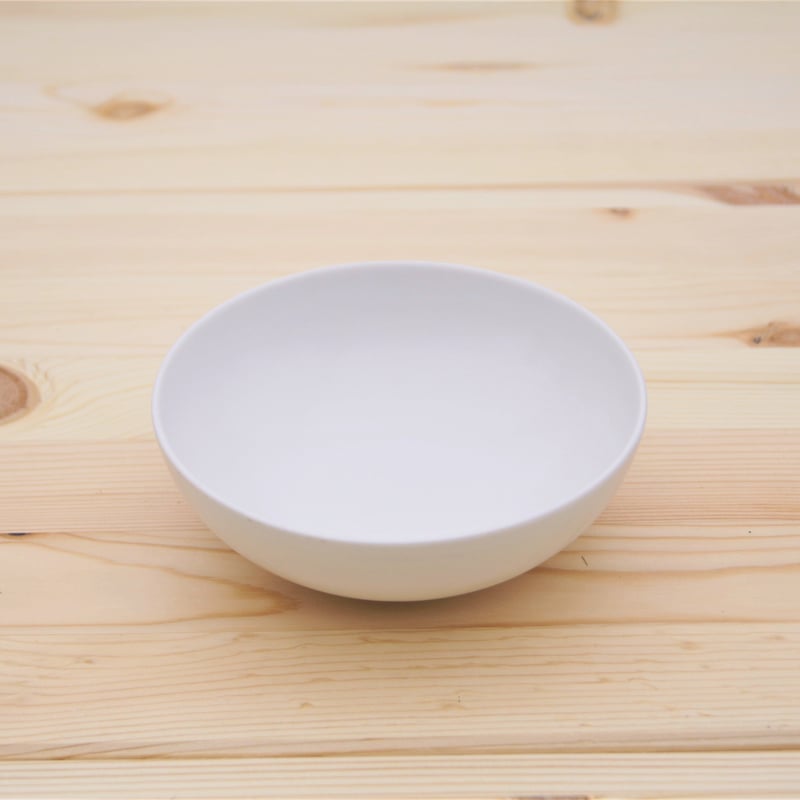 [4枚セット] Vista Alegre オームーン ディープルナプレート 4枚セット] Vista Alegre オームーン ディープルナプレート - メルカリ