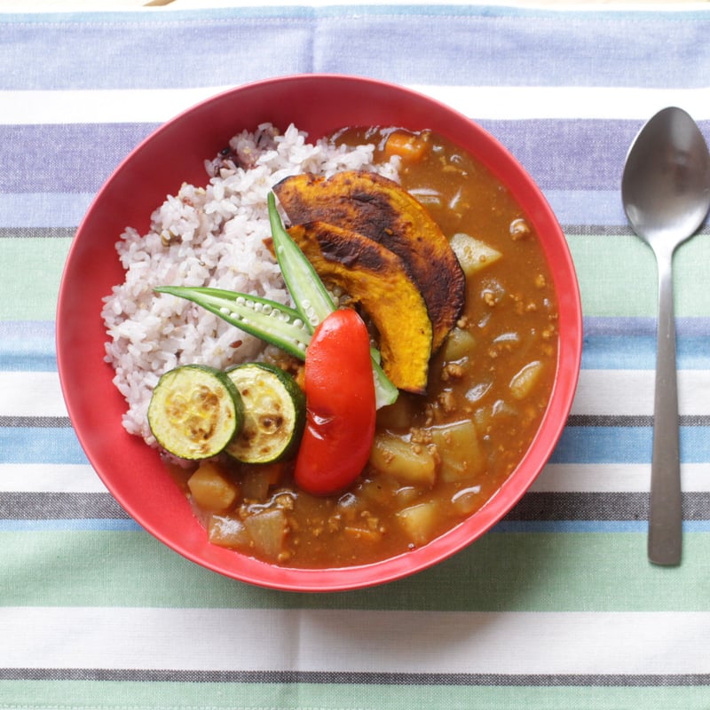 aina Bowl L | Yummy Life Design Store