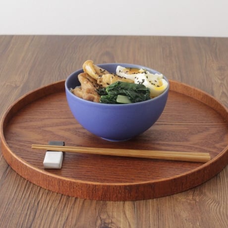 aina Bowl M