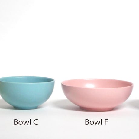 aina Bowl C