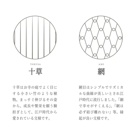 ペンダントランプ　小