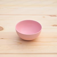 aina Bowl C