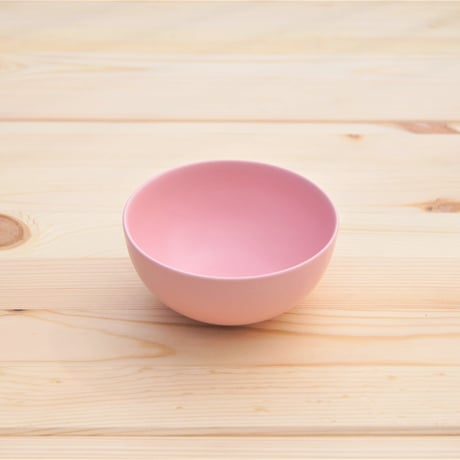 aina Bowl C
