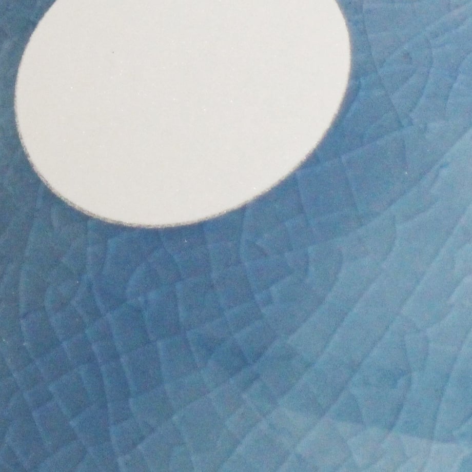 55ffc4242b3492937b003235