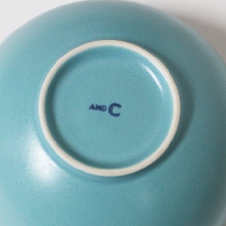 aina Bowl C