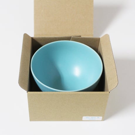 aina Bowl M