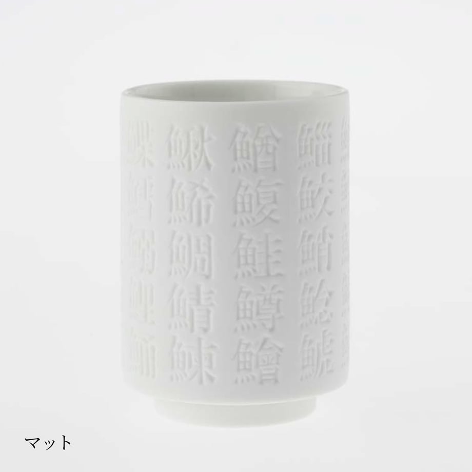 5b07cd0b5f7866442b000071