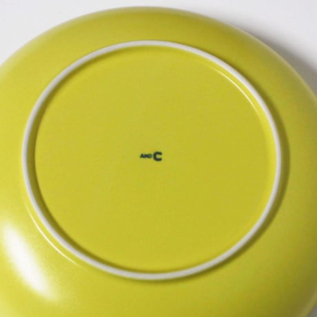aina Bowl L