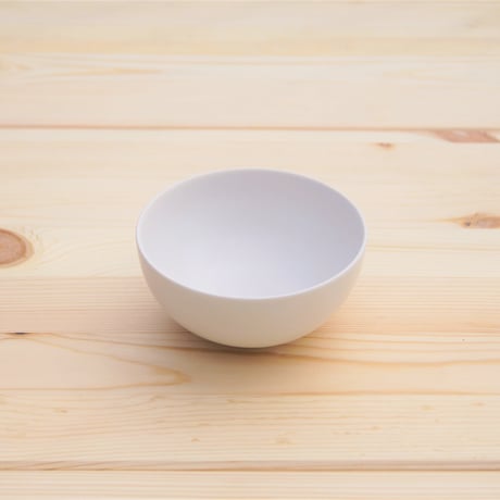 aina Bowl C