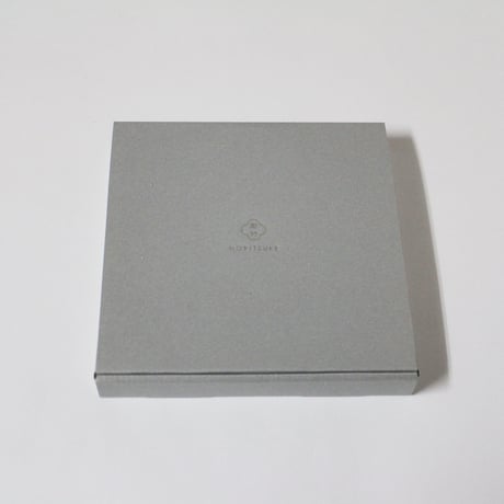 丸皿　6寸
