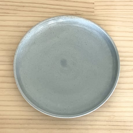 Diner Plate L