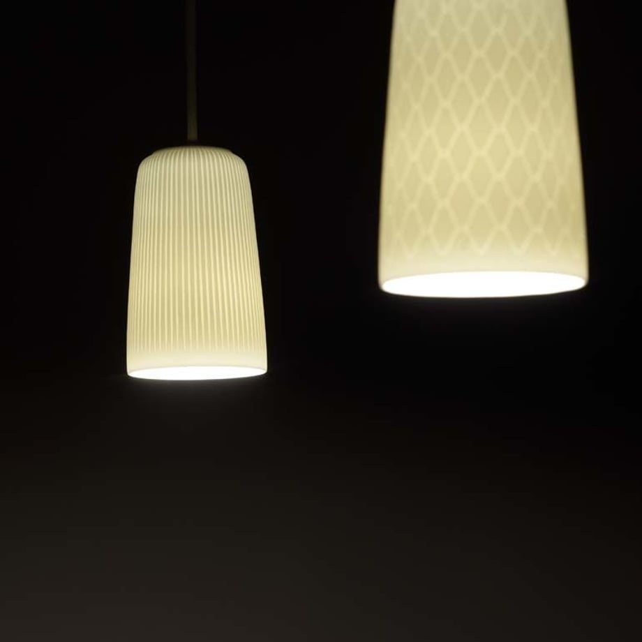 5bef798eef843f2e4c0000d4