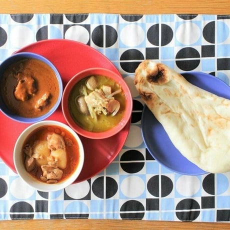 aina Bowl S