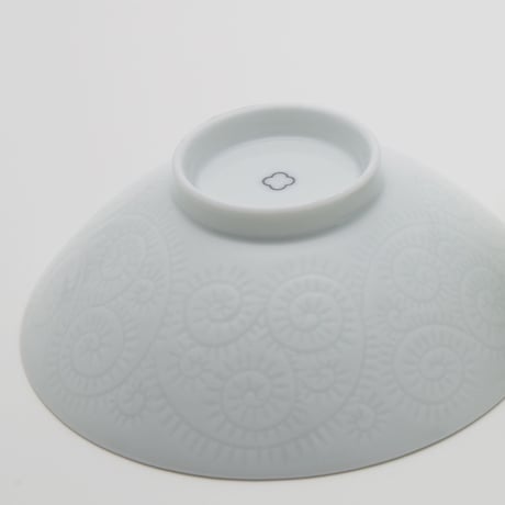 茶碗（大）