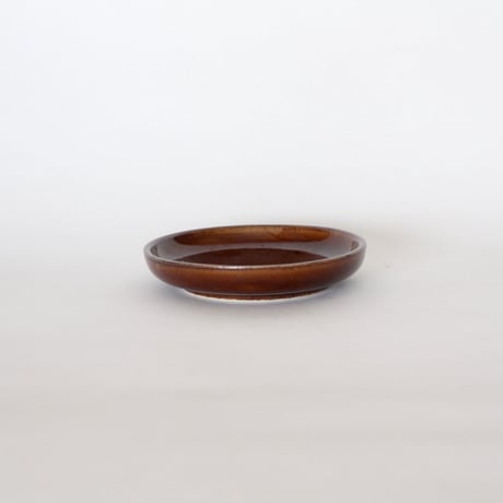 Diner Plate S