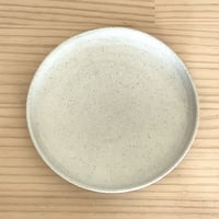 Diner Plate L