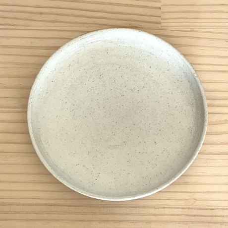 Diner Plate L