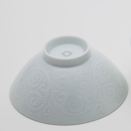 茶碗（小）