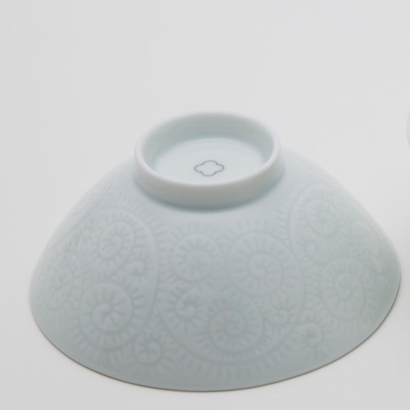 茶碗(小) | Yummy Life Design Store 茶碗(小) | Yummy Life Design Store