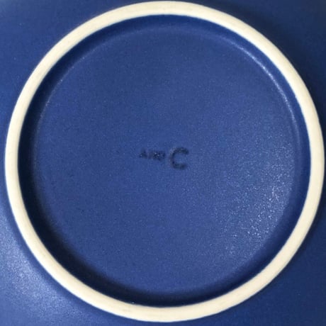 aina Bowl F
