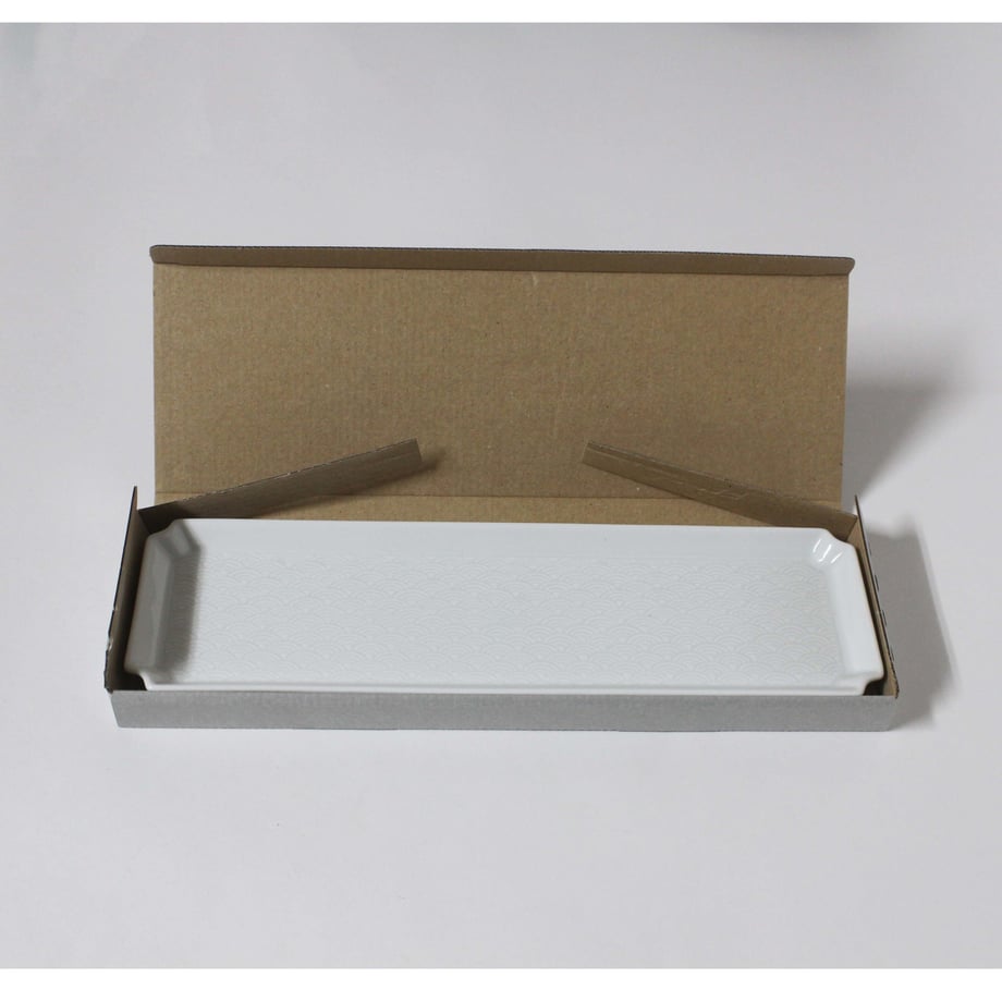 5c20a330c2fc286bb5bed7bc