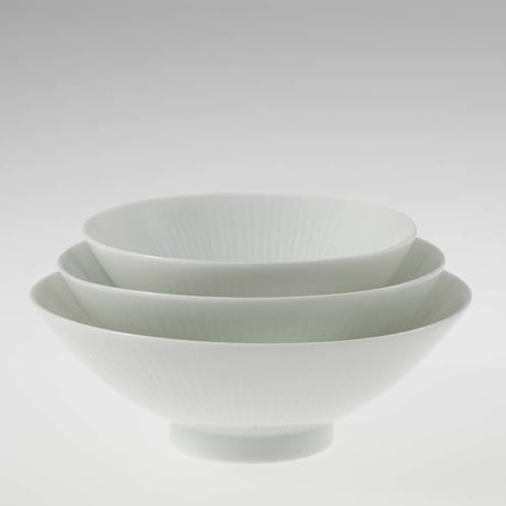 茶碗（中）