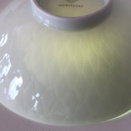 茶碗（大）