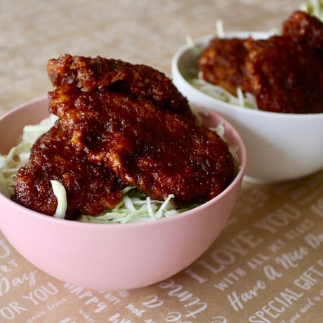 aina Bowl M