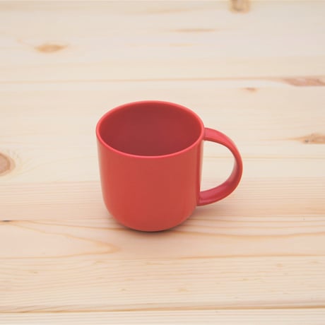 aina MugCup S
