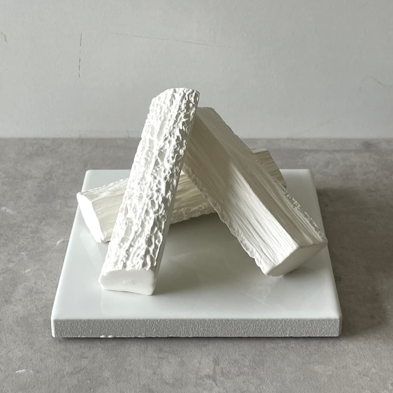 AI MA 薪アロマストーン | Yummy Life Design Store