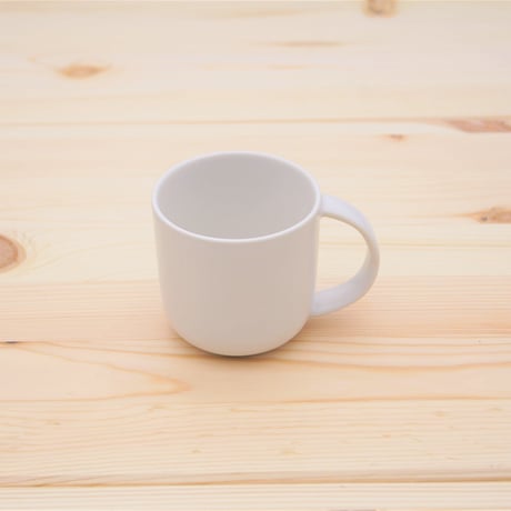 aina MugCup S