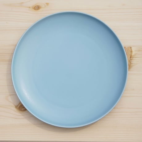 aina Plate L