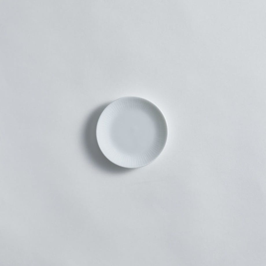 5b0ca587122a7d354d003bdb