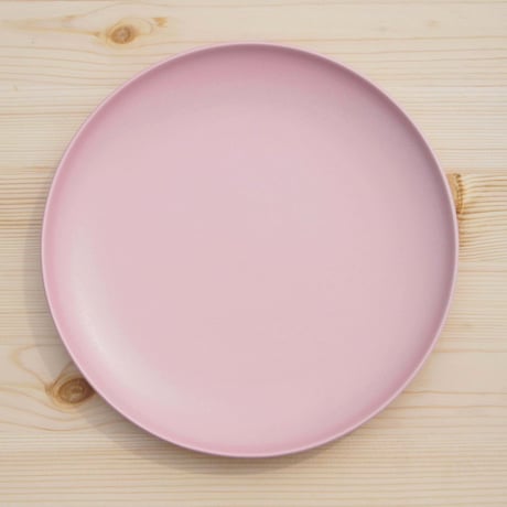 aina Plate L