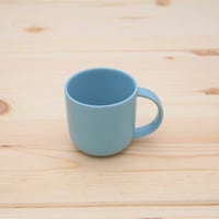 aina MugCup S