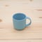 MugCup S